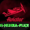 ashish nehra Earn Deluxe v4.6.1