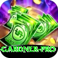ashleigh gardner Casino Super v3.9.7