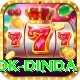 ashok dinda App