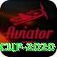 asia cup 2020 App