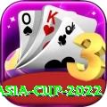 asia cup 2022 Games (Casino & Earning) Ultimate v1.1.3