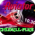 asia cup 2022 schedule APK Champion v4.8.1