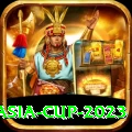 asia cup 2023 Games (Casino & Earning) VIP v1.6.3