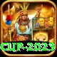 asia cup 2023 Games (Casino & Earning) VIP v1.6.3