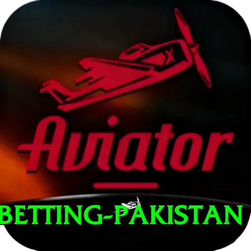 asia cup betting pakistan Gold Edition v4.9.7 - 2