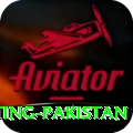 asia cup betting pakistan Gold Edition v4.9.7