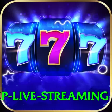asia cup live streaming Master v2.0.3 - 2