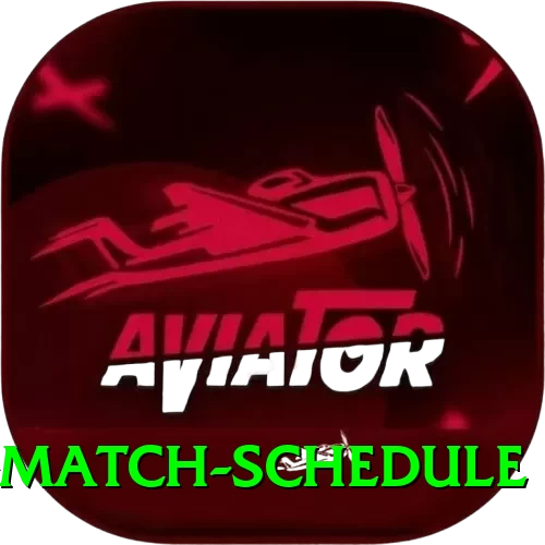 asia cup match schedule Apps (Tools & Injectors) Pro v2.0.4 - 2