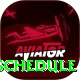 asia cup match schedule Apps (Tools & Injectors) Pro v2.0.4