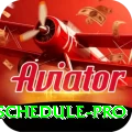 asia cup match schedule Casino Gold v4.3.3