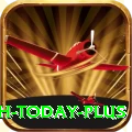 asia cup match today APK Elite v1.6.4