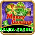 asia cup saudi arabia Turbo v3.7.0