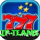 asia cup teams Apps (Tools & Injectors) Premium v3.7.4
