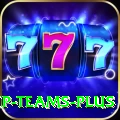 asia cup teams Master v2.5.7