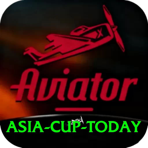 asia cup today Games (Casino & Earning) VIP v2.1.5 - 2