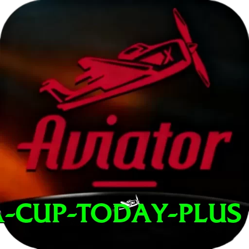 asia cup today Live Royal v4.7.7 - 2
