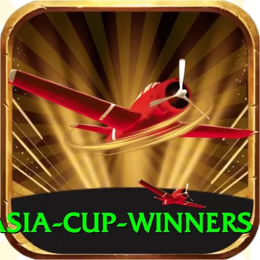asia cup winners Games (Casino & Earning) Ultimate v3.4.0 - 2