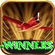asia cup winners Games (Casino & Earning) Ultimate v3.4.0