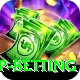 asian handicap betting Plus