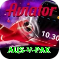 aus v pak Apps (Tools & Injectors) Master v5.7.0