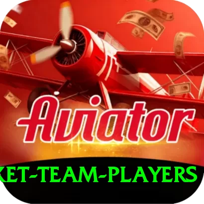 australia cricket team players Games (Casino & Earning) Elite v2.4.3 - 2