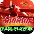 australia cricket team players Games (Casino & Earning) Elite v2.4.3