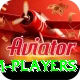 australia cricket team players Games (Casino & Earning) Elite v2.4.3