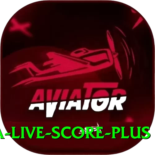 australia live score Game Elite v4.3.7 - 2