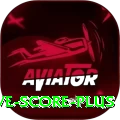 australia live score Game Elite v4.3.7
