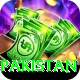 australia v pakistan Deluxe Pro v1.0.8