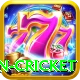 australian cricket Premium v2.3.8