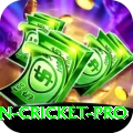 australian cricket - Master Edition v3.6.8