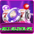 auto bet slots pk VIP v4.7.2