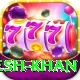 avesh khan Gold v1.7.9