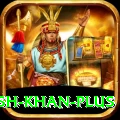 avesh khan Gold Slots