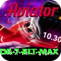 aviator 7 bet Supreme v4.6.7