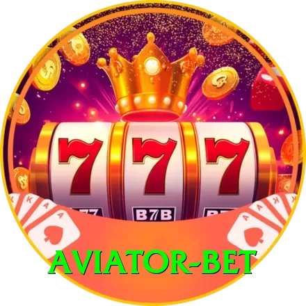 aviator bet Apps (Tools & Injectors) Premium v3.4.0 - 2
