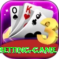 aviator betting game Games (Casino & Earning) Elite v3.5.7