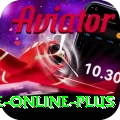 aviator game online - Slots VIP