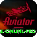 aviator game online - Casino Pro