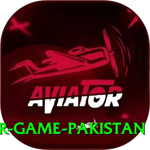 Aviator Game Pakistan Pro Edition v3.1.9 - 2