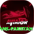 Aviator Game Pakistan Pro Edition v3.1.9