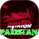 Aviator Game Pakistan Pro Edition v3.1.9