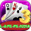 aviator signal apk pk 2025 Games (Casino & Earning) Pro v4.8.7