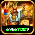 aviator7 Apps (Tools & Injectors) Deluxe vv2.8.7