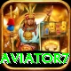aviator7 Apps (Tools & Injectors) Deluxe vv2.8.7