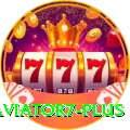 aviator7 Turbo Pro v5.3.8