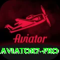 aviator7 - Slots Extreme