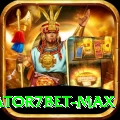 Aviator7Bet Games Max