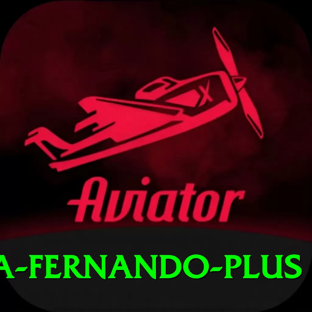 avishka fernando Pro - Free Download - 2